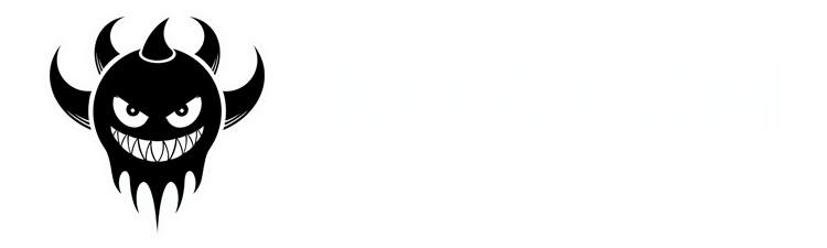 KRAKOM STUDIOS